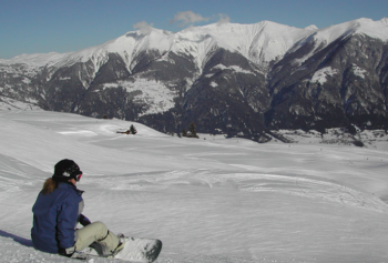 ©http://www.sarn-heinzenberg.ch