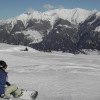 ©http://www.sarn-heinzenberg.ch