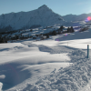 ©http://www.sarn-heinzenberg.ch