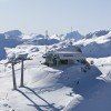 Piz Martegnas