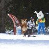 Kinderpiste Flurin