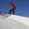 Funpark