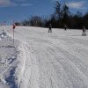 © http://www.sawkillski.com