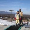 © http://www.sawkillski.com