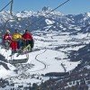 3-er Sessellift am Wannenjoch