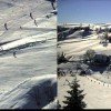Hofsgrund liegt nur ca. 20 km entfernt von Freiburg.