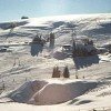 In Hofsgrund am Schauinsland warten fünf Skilifte auf dich.