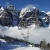 Panoramabahn