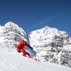 Skivergnügen für Aktive & Genießer