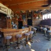 Cafè und Bar Schlussliacht