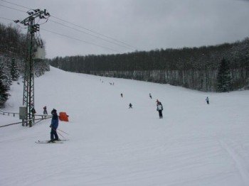 © www.albuch-skilift.de