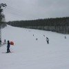 © www.albuch-skilift.de