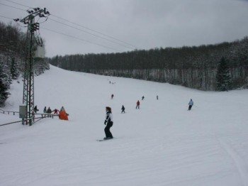 © www.albuch-skilift.de