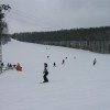 © www.albuch-skilift.de