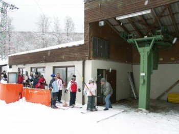 © www.albuch-skilift.de