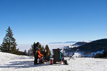 © http://www.schneeselital.ch