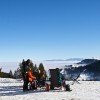 © http://www.schneeselital.ch