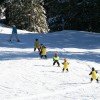 © http://www.schneeselital.ch