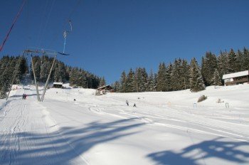 © http://www.schneeselital.ch