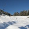 © http://www.schneeselital.ch