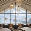 Schönebenhütte