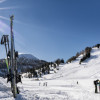 Schönfeld Lifte