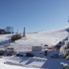 Die Schorschi-Piste ist ca. 1 km lang.