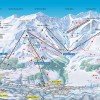Pistenplan Scuol
