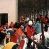 Das Skigebiet Sebnitz gehört zu den 10 familienfreundlichsten Skigebieten in Sachsen