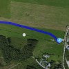 Pistenplan Sehmatal