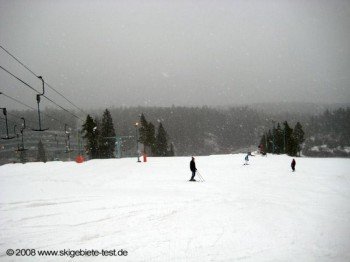 Abfahrt 1 u 2!