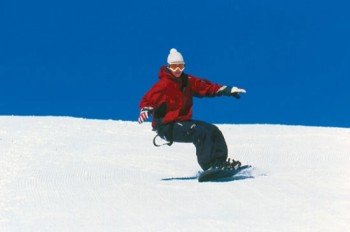 © www.7springs.com