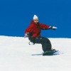 © www.7springs.com
