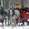 © www.7springs.com
