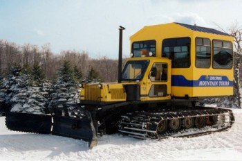 © www.7springs.com