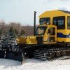 © www.7springs.com