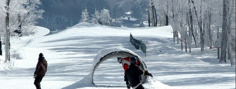 © www.7springs.com