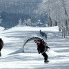 © www.7springs.com