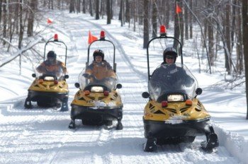 © www.7springs.com