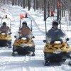 © www.7springs.com