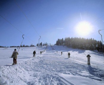 ©www.skijizerky.cz