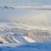 © Shahdag Skiresort