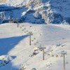 © Shahdag Skiresort
