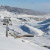 © Shahdag Skiresort