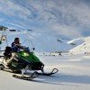 © Shahdag Skiresort