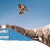 © www.shamesmountain.com