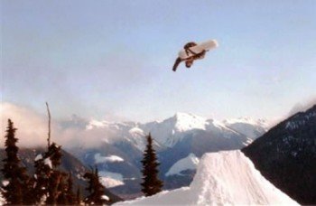 © www.shamesmountain.com
