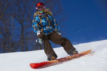 © www.shantycreek.com