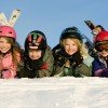 © www.shantycreek.com