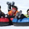 © www.shantycreek.com